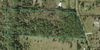 2721 Pellicier Rd photo